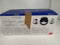 Sony PlayStation VR2 - Virtual Reality Headset - 4K HDR4 - 110° gezichtsveld