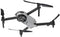 Autel EVO Lite 640T Enterprise Plus - Drone - 6K Camera en Thermische Beeldvorming - Grijs