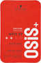 Schwarzkopf - OSiS+ Texture Mess Up Matte Paste - 100ml