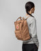 Fjällräven Kånken - Rugzak 16 L - Khaki Dust