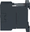 Schneider Electric LC1K0901P7 Vermogensbeveiliging 1 stuk(s)