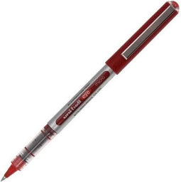 Uni-Ball UB-150 Eye Fine