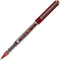 Uni-Ball UB-150 Eye Fine