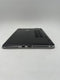 HP EliteBook 840 G3 - Laptop - Intel Core i7 - 14 inch Full HD