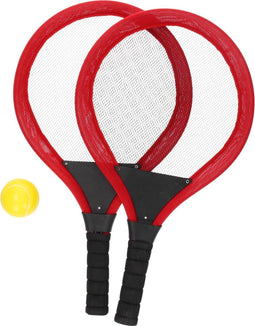 Tennisset Groot
