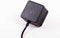 Raspberry Pi - USB-C Voeding 15,3W 5,1V 3A - Zwart