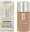 Clinique Even Better Makeup SPF 15 Foundation - CN 10 Alabaster