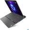 Lenovo LOQ 16IRH8 - Gamelaptop - Intel Core I7-13620H - NVidia GeForce RTX 4060 - 16GB RAM - 1TB SSD - 16