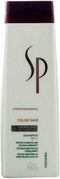 Shampoo Kleurversterking Wella SP Color Save 250 ml