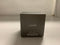 Garmin Venu 2 Plus - GPS Smartwatch - Gezondheidsmonitoring Spraakbesturing - Beige (Goud)