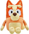 Knuffel Moose Toys Bluey Muzikaal