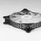 Mars Gaming MFDUO - Ventilator - 120mm - 2x 12dB(A) - Zwart (2 stuks)