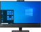 Lenovo ThinkVision T27hv-20 - Monitor 27
