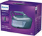 Philips PSG6042/20 - Stoomgenerator - 2400W 550g stoomstoot - 1,8L (8720389004865)
