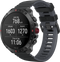 Polar Grit X2 Pro - Smartwatch - Hartslagsensor H10 - Zwart