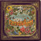 Panic! At The Disco - Pretty. Odd. - LP - Standard Edition