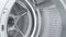 Bosch WTN83200FG - Condensdroger - Auto Dry - Allergie Plus - 65 dB