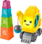 Speelgoedkraan Fisher Price