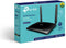 TP-Link Archer MR200 V1 - Modem/router - 4G - 733Mbps