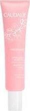 Voedende Gezichtscrème Vinosource Caudalie (40 ml)