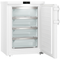 Liebherr FDI 1624-20 - Vrieskast - 107 liter - smartFrost - D energieklasse