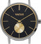 Watx&colors sparkling WXCA1011 Vrouwen Quartz horloge