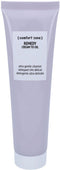Comfort Zone - Remedy Cream To Oil - Gezichtsreiniging met Marula-olie - 150 ml