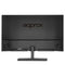 Approx! APPM22BV3 - Monitor - 21,5