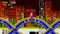 Sega Sonic Origins Plus - PS4 - 16 klassieke titels - Premium editie met artbook