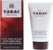 Tabac Original for Men - 75 ml - Aftershavebalsem