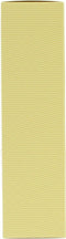Clinique Aromatics 100ml Eau de Parfum - Damesparfum