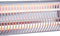 Tristar KA-5010 - Quartzkachel - 2 warmtestanden 600W en 1200W - Wandmontage