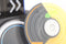 VTech Kidi DJ Drums - Interactief Speelgoed - Opname Functie & Bluetooth