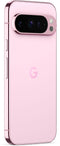 Google Pixel 9 Pro - Smartphone - 256GB opslag - Roze