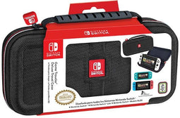 Ardistel Opbergtas - Nintendo Switch - Zwart