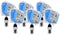 Satino foamzeep SF2 333369 500ml