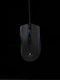 SureFire Hawk Claw - Gamemuis - 6400 dpi - Zwart