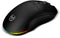 Krom KOMET - Draadloze muis - 2400dpi - 8 knoppen