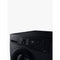 Samsung WW80CGC04DAB - Wasmachine - 8 kg - 1400 tpm - EcoBubble & Hygiene Steam - Zwart