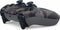 Sony PS5 DualSense - Draadloze controller - Haptische feedback en adaptieve triggers - Grey Camo