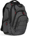 Ogio Renegade Rss Rugzak Zwart