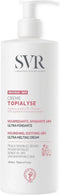 SVR Topialyse Verzachtende Voedende Crème 48H 400 ml