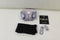 Fresh 'n Rebel Clam2 ANC - Draadloze Over-Ear Koptelefoon - ANC - Dreamy Lilac