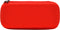 Hori NSW-161U - Premium Vault Case - Super Mario - Multi-color