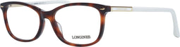 Ladies' Spectacle frame Longines LG5012-H 54052