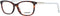 Ladies' Spectacle frame Longines LG5012-H 54052