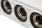 Polk Audio Signature Elite ES35 - Center speaker - Hi-res audio Dolby Atmos DTS:X - Wit
