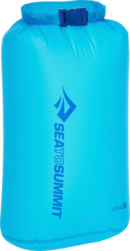 Sea to Summit Ultra-Sil Dry Bag 5 liter
