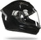 Nolan N60-6 - Integraalhelm - ECE 22.06 - Zwart XL