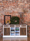 Riviera Maison Dressoir Kasten - Driftwood Dresser - Wit